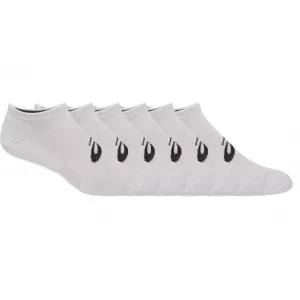 Носки Asics 6PPK ANKLE SOCK 