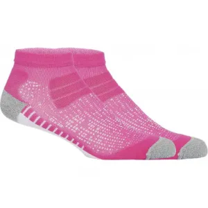 Носки Asics ROAD+ RUN QUARTER SOCK 