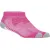 Шкарпетки Asics ROAD+ RUN QUARTER SOCK 701|PALE APRICOT/LIGHT GARNET I