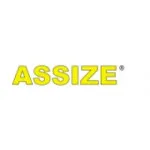 ASSIZE