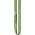 Петля Climbing Technology GAB LOOPER 180 CM PA SLING