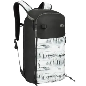 Рюкзак Picture Organic Komit 18 L 