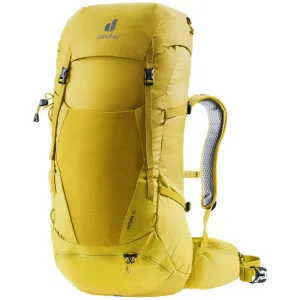 Рюкзак DEUTER Futura 32