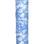 Баф зимовий 5000 Miles 