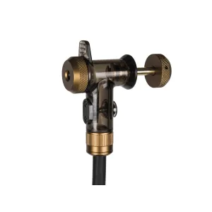 Штуцер для насоса Topeak Tubi-Head Upgrade Kit