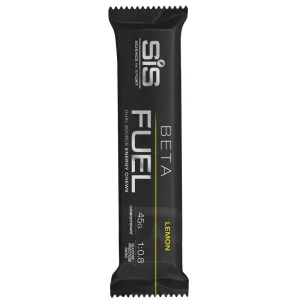 Батончик SIS Beta Fuel Energy Chew 60g (1шт)
