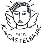 Jean Charles de Castelbajac
