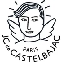 Jean Charles de Castelbajac