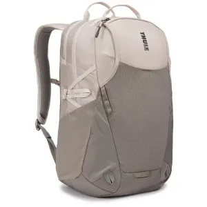 Рюкзак Thule EnRoute Backpack 26L