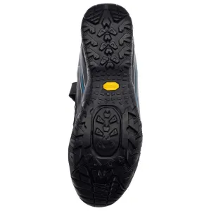 Велотуфли Specialized TAHOE SPORT SHOE WMN BLK/BLU