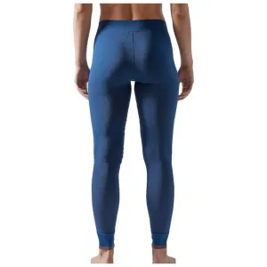 Термоштаны Craft ADV Warm Fuseknit Intensity Pants Man blue 