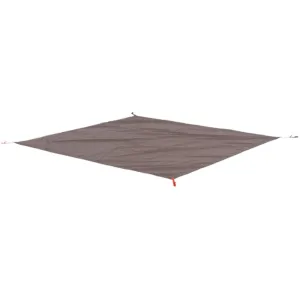 Футпринт Big Agnes Footprint Bunk House 6 (2022) taupe