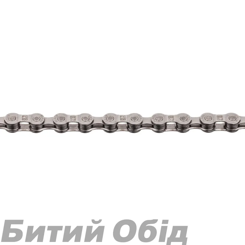 Ланцюг SRAM PC830 114лнк. 8шв.