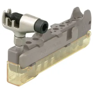 Ключ съемник цепи Topeak Chain Tool Head для Ratchet Rocket RX