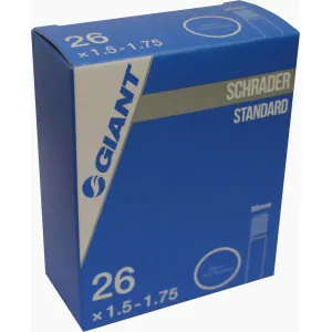 Камера Giant 26 Авто