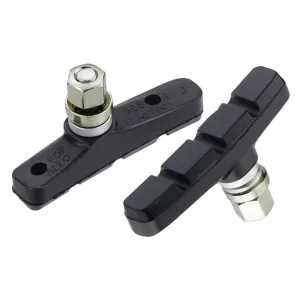 Колодки Tektro 908.13 V-brake 60mm black