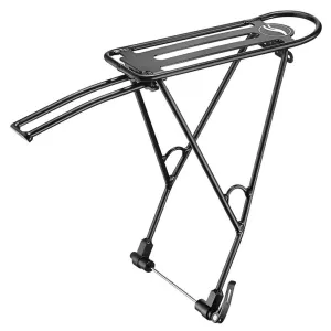 Багажник задн Giant AnyRoad/FastRoad Rack-it Disc чорн Багажник задн Giant AnyRoad/FastRoad Rack-it Disc чорн