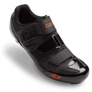 Велосипедные туфли шоссе Giro Apeckx ll