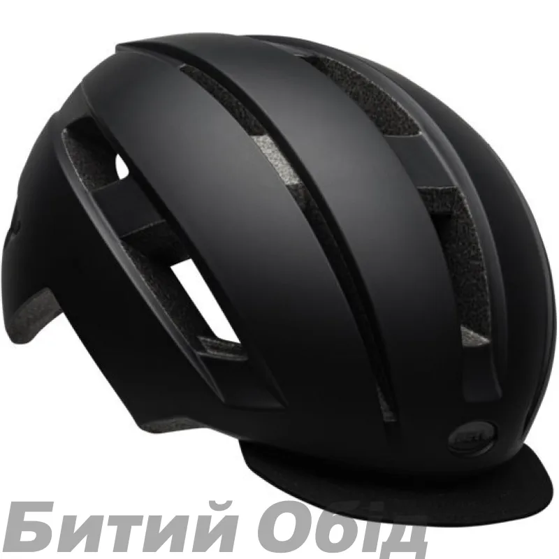 Шолом вел Bell Daily