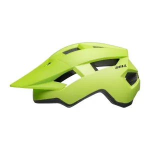 Шлем вел Bell Spark Jr