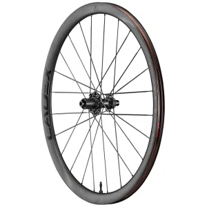 Колесо шоссе Cadex 36 DB диск.тормоз