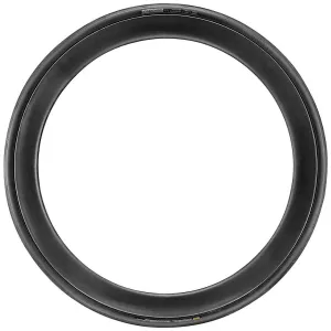 Покрышка шоссе б/к Cadex Aero 700X25C