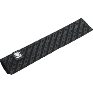 Защита пера рамы RaceFace Chain Pad-Black-O