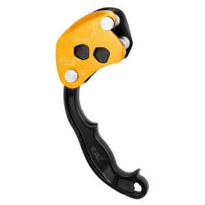 Гальмівний пристрій Petzl CHICANE