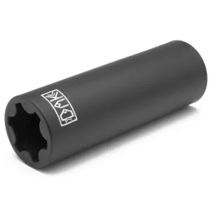 Змінна пластикова накладка для піги Cinema Dak 4,5"