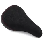 Сідло Cinema Waxed Stealth Pivotal Сідло Cinema Waxed Stealth Pivotal