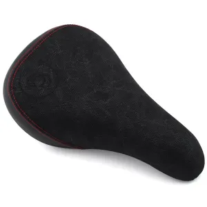 Сідло Cinema Waxed Stealth Pivotal