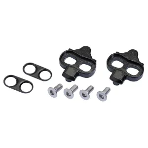 Шипи до педалей МТБ Giant Cleats Direction SPD System Single