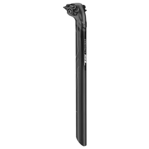 Винос сідла Giant Contact SL Offset 30.9x400мм