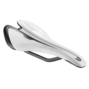 Седло Giant Contact SLR Neutral белое
