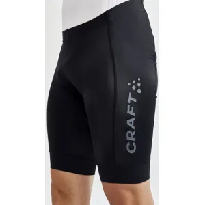 Шорты Craft Core Endur Shorts Man