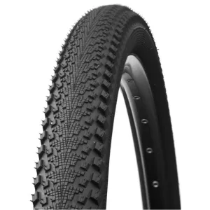 Покрышка Continental Double Fighter III 20"x1.75, Sport