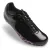 Велосипедные туфли шоссе жен Giro Empire W ACC Floral 37.5