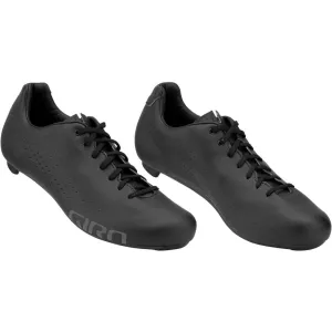 Велосипедні туфлі шосе Giro Empire 