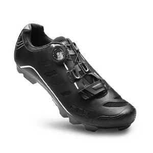 Велосипедные туфли МТБ FLR F-75 (/носками Elite) 