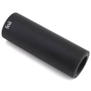 Пега Fiend Belmont CM PC 4.5" чорна