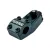 Винос Federal Element Top Load - чорний 50mm