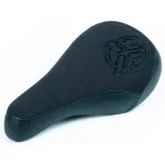 Сидіння Federal Mid Stealth Logo  Сидіння Federal Mid Stealth Logo