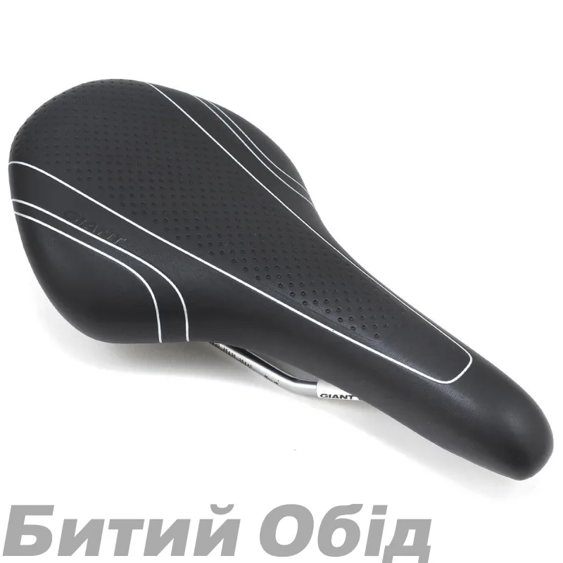 Седло Giant Flow 2