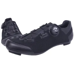 Велосипедні туфлі шосе FLR F-11 Knit