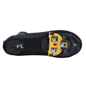 Бахіли FLR LD2 осінь/весна Бахіли FLR LD2 осінь/весна