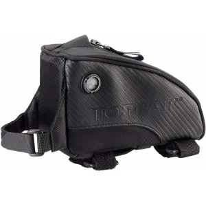 Сумка на раму Topeak Fuel Tank M/0.5л 120г