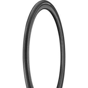 Покрышка шосе б/к Giant Gavia Fondo 1 700
