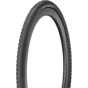 Покрышка гревел б/к Giant Crosscut Gravel 1 700х40C склад черн