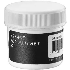Змазка для втулок Cadex grease for rachets 50г
