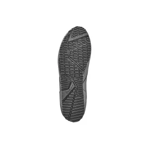 Велосипедные туфли фитнес Giant Prime Skate черн 43